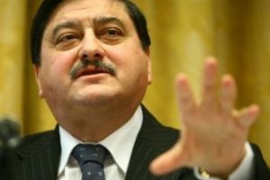 SENTINȚĂ GREA pentru un FOST MINISTRU. ÎCCJ ar putea pronunţa JOI în DOSARUL acestuia