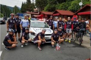 Recomandări preventive pentru siguranţa cetăţenilor