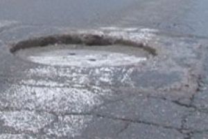 Concertul gurilor de canal