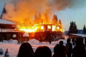 În curând încep lucrările de construcţie a şcolii din Comandău