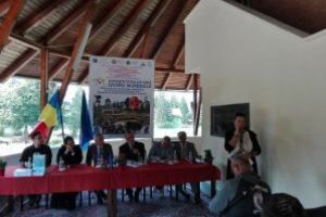 Universitatea de vară pentru românii de pretutindeni de la Izvoru Mureşului îşi deschide porţile la începutul lunii iulie