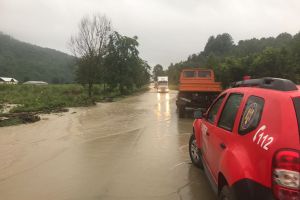 Codul galben, prelungit