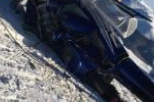 Elicopterul de 1,5 milioane de euro al lui Romeo Dunca s-a făcut praf din cauza primarului Maralescu!