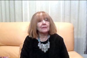 Milosevic condamnat pentru DELAPIDARE din proprietatea statului