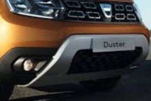 Ce zic ENGLEZII despre noul DUSTER: E IEFTIN şi arătos, dar are o problemă