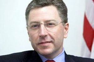 SUA: În regiunea DONBAS este un conflict în care Rusia îşi desfăşoară forţele pe teritoriul Ucrainei