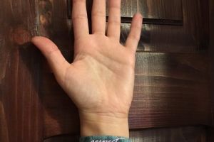 „Respect”, campanie pentru valorizarea femeilor