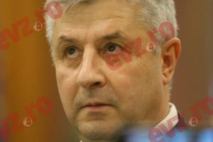 Modificări la CODUL PENAL. Dezbatere CONTROVERSATĂ în COMISIA IORDACHE privind Legile Justiţiei