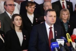 Comisar european: Legea a dus la invalidarea alegerilor din Chişinău