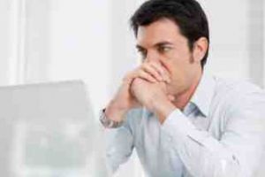 Toate firmele din România, obligate să deţină această analiză de la 1 iulie. Amenzi de până la 4.000 euro