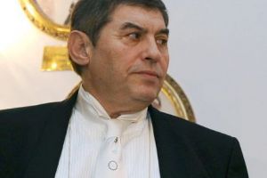 La CURTEA de APEL BUCUREȘTI are loc un nou TERMEN în procesul fostului şef al CAMEREI de COMERȚ a ROMÂNIEI, Mihai VLASOV