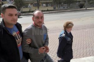 Suspectul în cazul uciderii fostului viceprimar din Moara a fost la un pas de a fi eliberat. ...