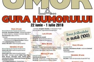 Unde fugim de-acasă...