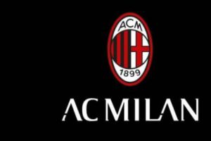 DECIZIE ȘOCANTĂ luată de UEFA. Un club LEGENDAR din fotbalul mondial a fost EXCLUS din cupele europene