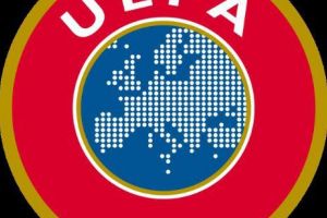 Timişoara va găzdui şase meciuri din turul preliminar al UEFA Futsal Champions League