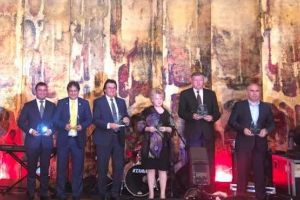 Sigur nu te aşteptai la asta! Pe ce loc a ajuns Aradul în Topul Forbes Best Cities