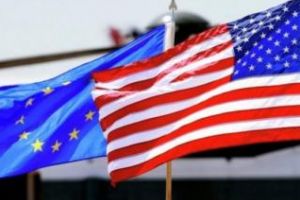 12 state IMPORTANTE către autorităţile române: Nu slăbiţi statul de drept prin modificările la Codurile penale