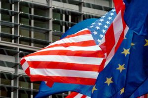 Reacţie dură a 12 state aliate după modificarea legislaţiei penale