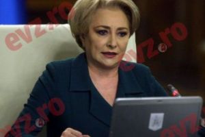 DIICOT a început urmărirea penală în cazul Orban-Dăncilă. ALERTĂ LA GUVERN şi în COALIȚIA PSD-ALDE.  Breaking news
