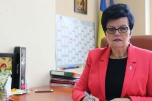 Proiect nou la Reghin