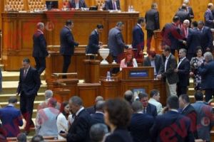 SUA şi alte 11 STATE au adus CRITICI fără PRECEDENT României. Motivul DISPUTEI INTERNAȚIONALE