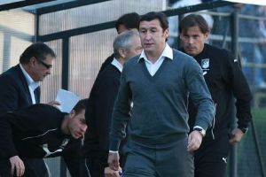 Un fost mare internaţional: „În străinătate m-am simţit ELIBERAT, nu-mi lipsea nimic din România”