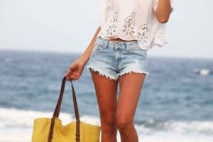 Maximizeaza-ti confortul! Afla avantajele sandalelor din piele vara