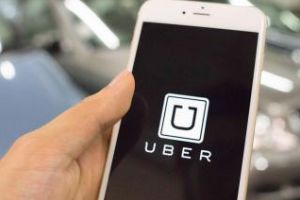 UBER, INTERZIS în Cluj-Napoca