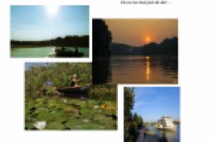 ZIUA INTERNATIOANLA A DUNARII LA MUZEUL BRAILEI „CAROL I”