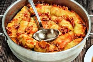 Excursie gastronomică pentru promovarea Aradului. Cum ajungi şi ce bunătăţi te aşteaptă