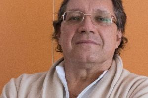 Performanţa ortopediei mureşene, recunoaştere la nivel european