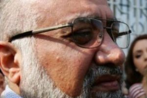 DECIZIE VITALĂ pentru Omar Hayssam la TRIBUNAL. Sirianul cere ELIBERAREA