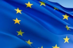 Mesaj explicit din Occident pentru Puterea de la Bucureşti: Nu slăbiţi statul de drept şi lupta împotriva corupţiei!