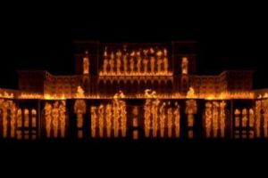 DOUĂ PROPUNERI care vor SCHIMBA ȚARA au ajuns în PARLAMENT. ROMÂNIA, un loc mai PERICULOS?