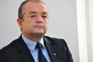 Deputatul PSD, Horia Nasra, a făcut registrul promisiunilor electorale marca Emil Boc: 65 de promisiuni nerealizate sau abandonate