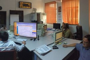 Imagini incredibile la STPT. Conditii mizere de lucru pentru cei care asigura transportul public