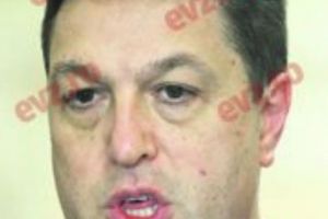 Serban Nicolae, reacţie după comunicatul ambasadelor: „Nu-i cunosc pe aceşti reprezentanţi”
