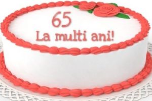 Aniversare la Asociaţia Naţională a Surzilor din România – Filiala Mureş