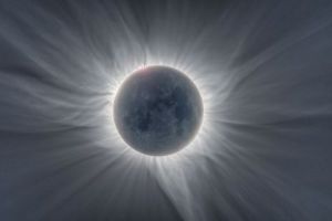 FENOMEN EXTREM de RAR vizibil din ROMÂNIA. Ce se întâmplă în LUNA IULIE