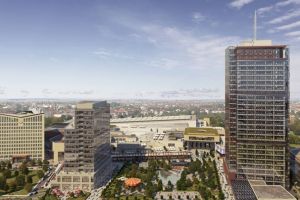 Openville: Prima gradinita si scoala din Timisoara cu predare in engleza, dupa curriculum britanic