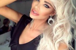 Ce note a luat BIANCA DRĂGUȘANU la Bac