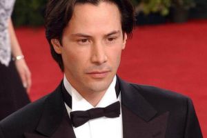 O ROMÂNCĂ alături de KEANU REEVES într-un nou THRILLER. Despre cine este vorba