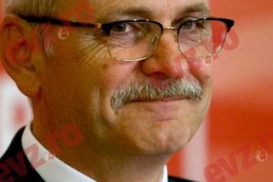 Dragnea, lovitură de MAESTRU pentru Iohannis. A CÂȘTIGAT CINCI milioane de VOTURI cu un ANUNȚ. Anunţ de ULTIMĂ ORĂ