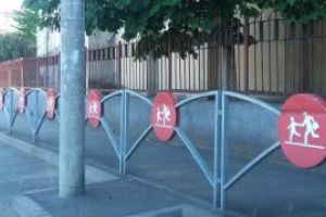 Nesiguranta in scolile din judet: 13 infractiuni comise in perioada aprilie-mai