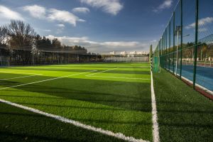 Post vacant de Manager la Clubul Sportiv Gheorgheni – “ VSK Gyergyó”