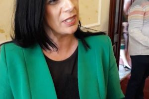 Emoţii mari pentru o nouă generaţie de asistenţi medicali