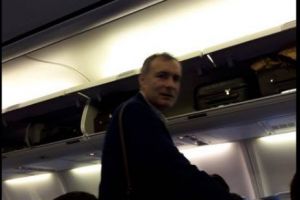 Coldea, vizită SECRETĂ la Bruxelles. A fost FLANCAT de patru GĂRZI de CORP. Ipoteză HALUCINANTĂ lansată