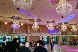 TRAGEDIE muşamalizată la Wonderland Cluj! Un student a căzut în puţul unui lift şi e în stare GRAVĂ