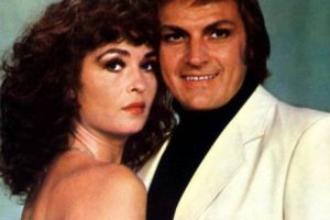 CEI MAI MARI ARTIŞTI VIN LA „VARA AMINTIRILOR”: UN REGAL DE DIVERTISMENT LA TVR 2