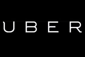 LOVITURĂ pentru UBER în România. A fost INTERZIS